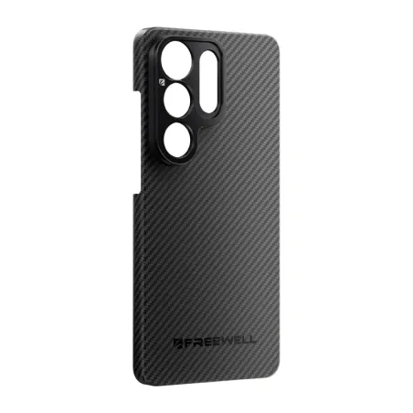 Freewell 17mm Mount Case for Samsung S26 Ultra